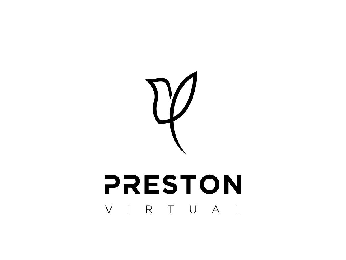 Logo Design by Maenjari for this project | Design #17656514