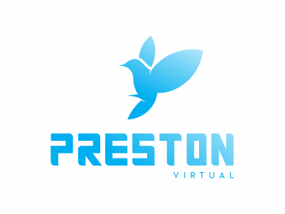 Design de Logo par Maenjari pour ce projet | Design #17669598