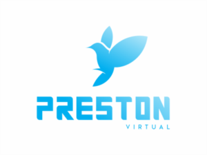 Logo Design by Maenjari for this project | Design #17669598