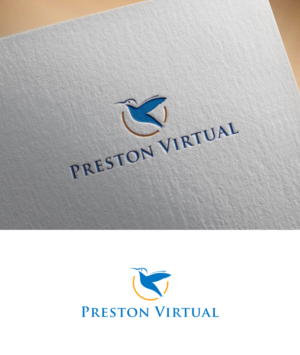Logo Design by SimpleBlade for this project | Design #17655956