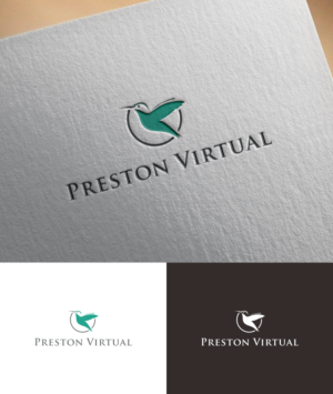 Logo Design by SimpleBlade for this project | Design: #17664879