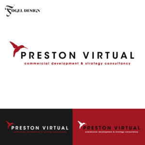 Logo Design by FogelDesign for this project | Design #17634353