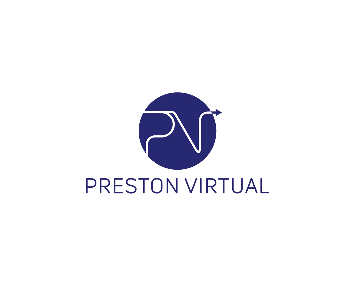 Logo Design by Creative2Digital for this project | Design #17657512