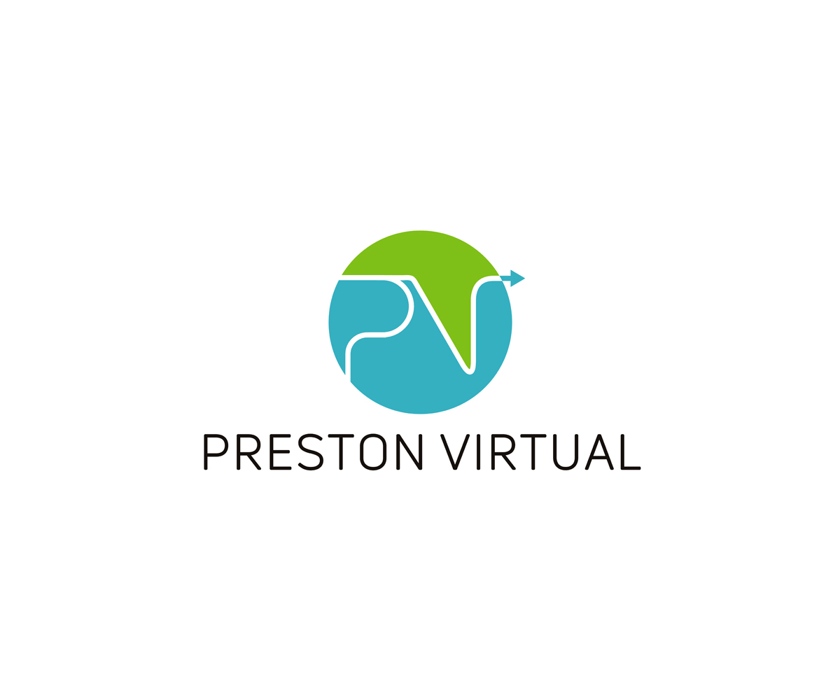 Logo Design by Creative2Digital for this project | Design #17661273