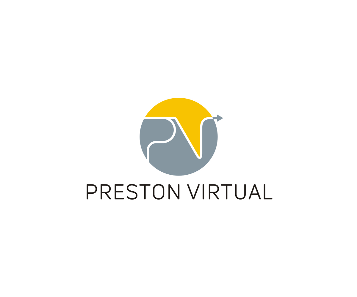 Logo Design by Creative2Digital for this project | Design #17661276