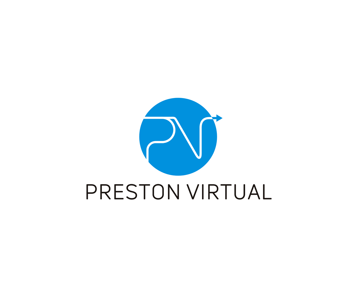 Logo Design by Creative2Digital for this project | Design #17661278