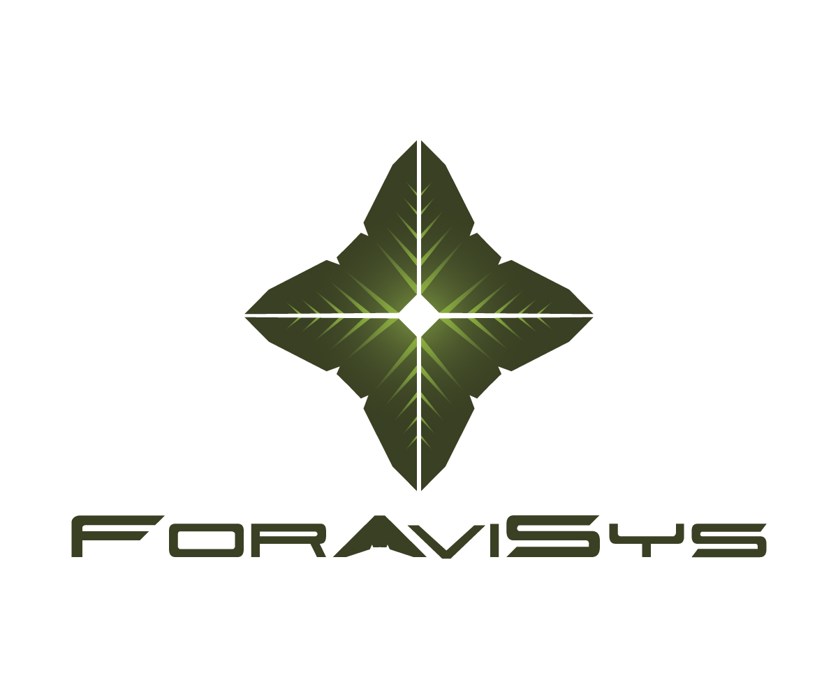 Logo Design by Juntacu for this project | Design #17678819