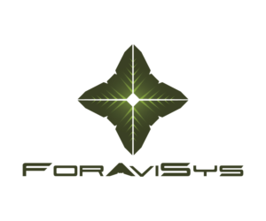 Logo Design by Juntacu for this project | Design #17678819