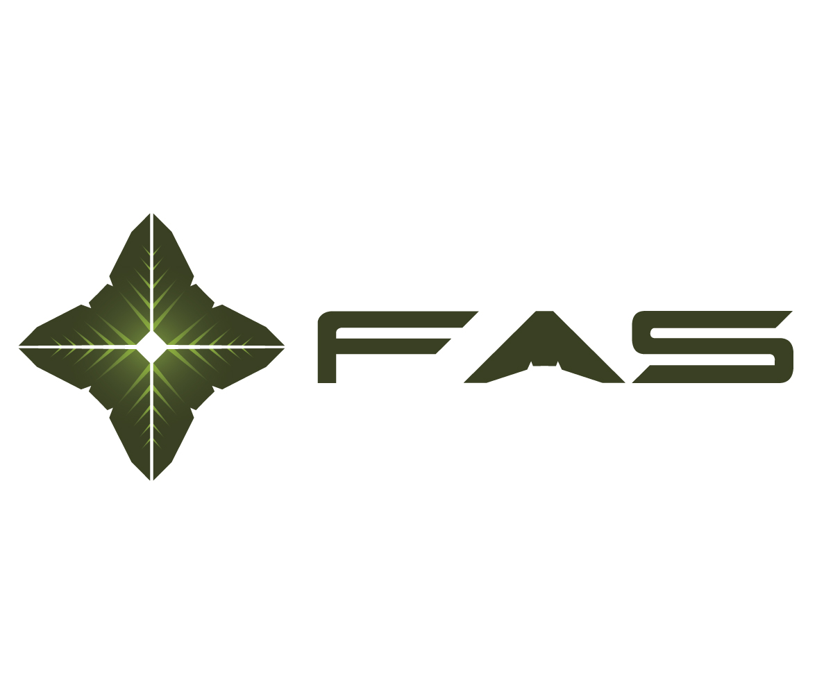 Diseño de Logo por Juntacu para este proyecto | Diseño #17678820