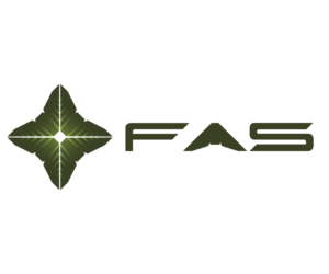 Diseño de Logo por Juntacu para este proyecto | Diseño: #17678820