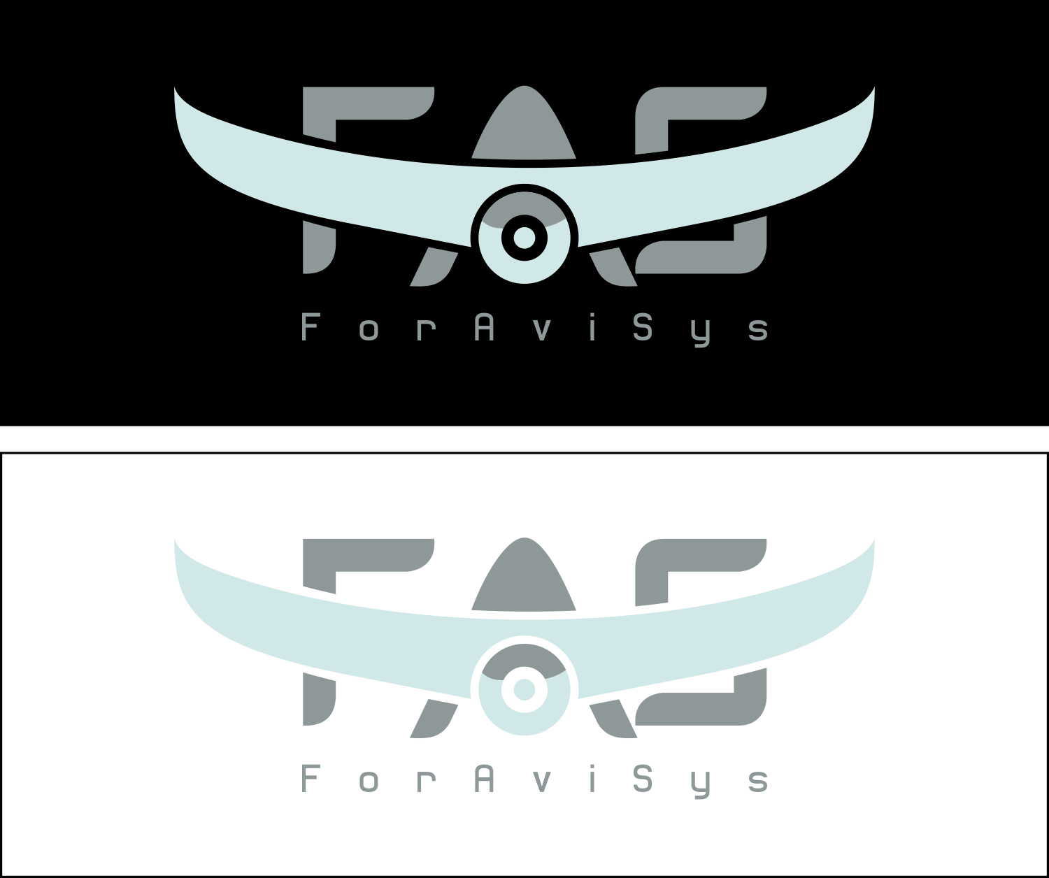 Logo Design by ismail Sharif for this project | Design #17732216