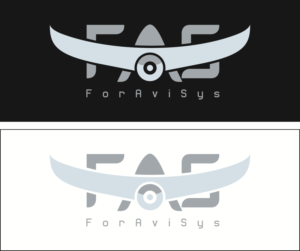 Logo Design by ismail Sharif for this project | Design #17732216