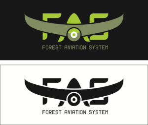 Diseño de Logo por ismail Sharif para este proyecto | Diseño: #17732231
