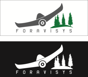 Diseño de Logo por ismail Sharif para este proyecto | Diseño: #17732327