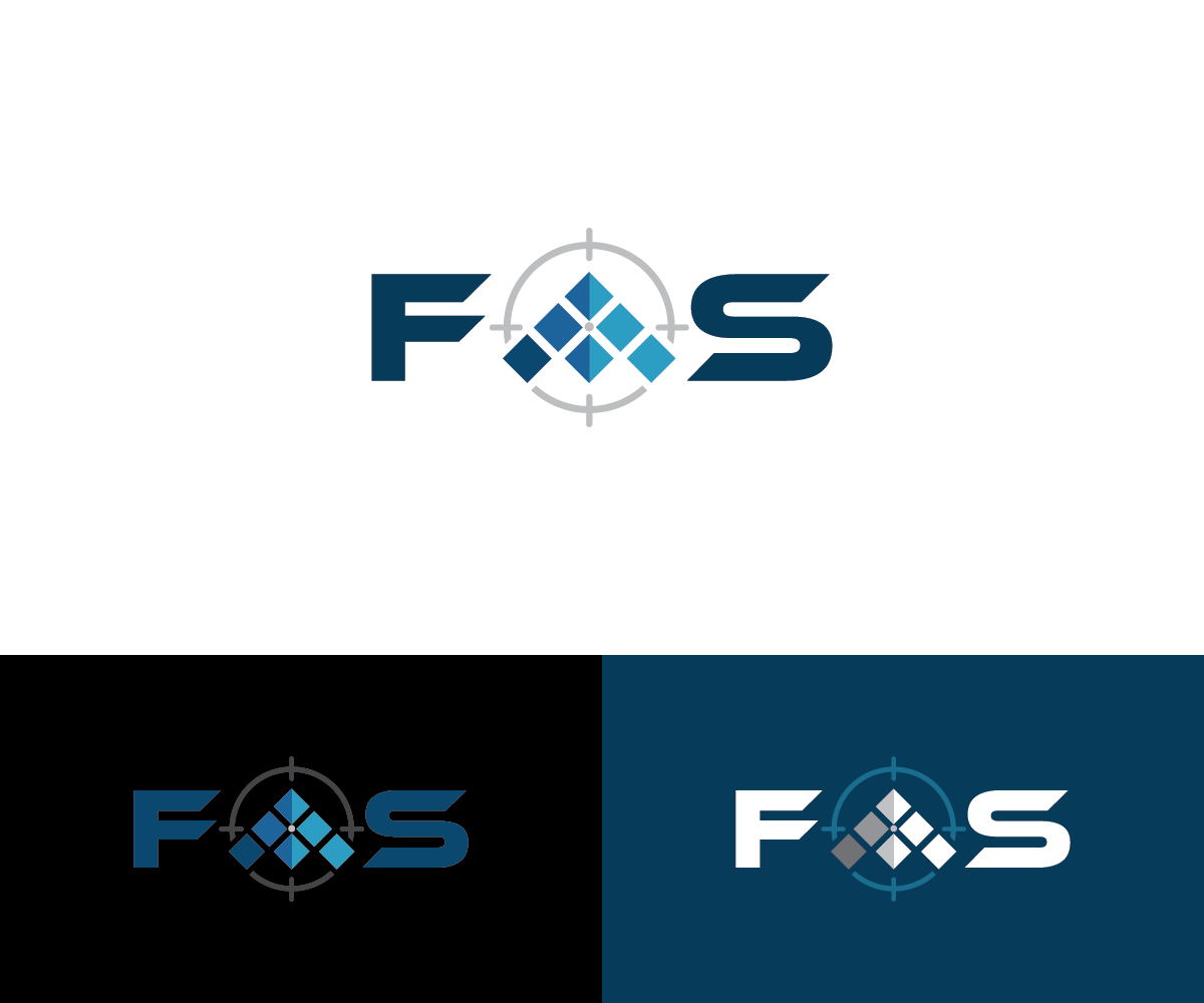 Logo-Design von andriasgaluh für dieses Projekt | Design #17749733