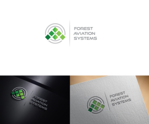 Diseño de Logo por andriasgaluh para este proyecto | Diseño: #17795632