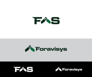Logo Design by Fairylogic for this project | Design #17731999