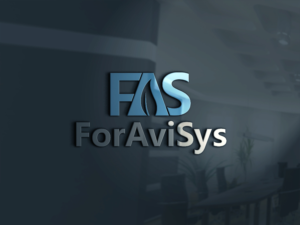 Logo Design by Origin to Original for this project | Design: #17694206