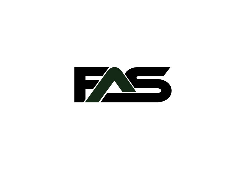 Logo Design by shimu 3 for this project | Design #17685035