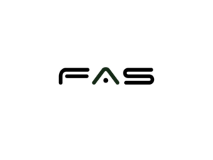 Diseño de Logo por shimu 3 para este proyecto | Diseño: #17685036