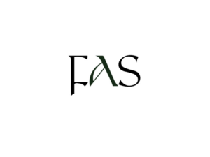 Diseño de Logo por shimu 3 para este proyecto | Diseño: #17685037