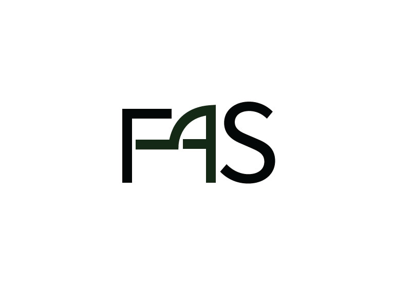 Logo Design by shimu 3 for this project | Design #17685213