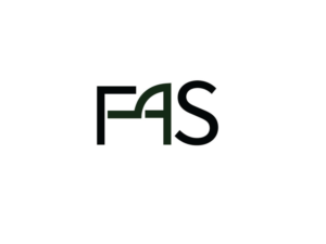 Diseño de Logo por shimu 3 para este proyecto | Diseño: #17685213