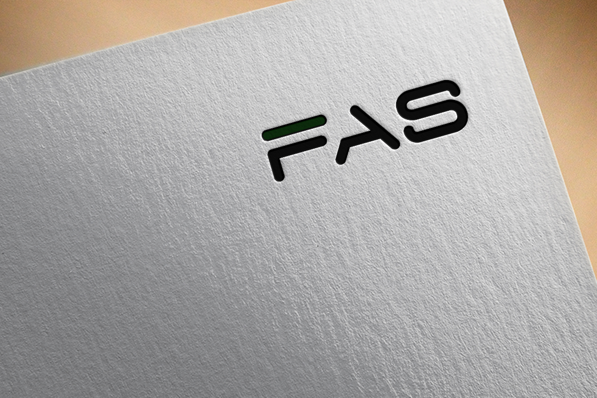 Logo-Design von shimu 3 für dieses Projekt | Design #17685344