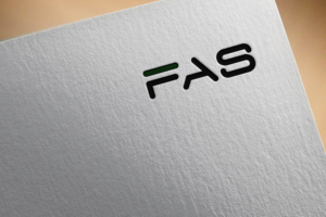 Logo Design by shimu 3 for this project | Design: #17685344