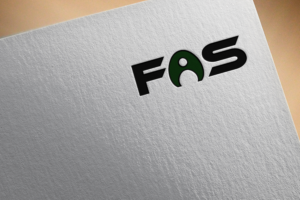 Logo Design by shimu 3 for this project | Design: #17685345