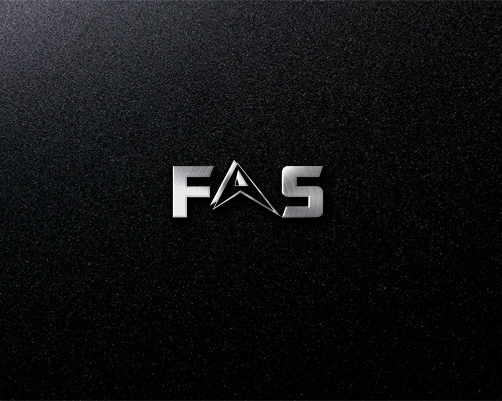 Logo Design by shimu 3 for this project | Design #17685346