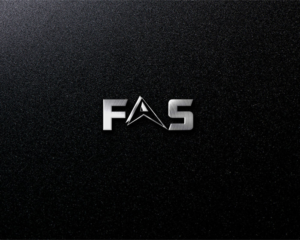 Logo Design by shimu 3 for this project | Design: #17685346