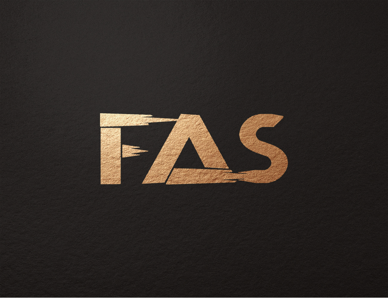 Logo-Design von shimu 3 für dieses Projekt | Design #17685347