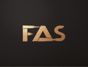 Logo Design by shimu 3 for this project | Design: #17685347