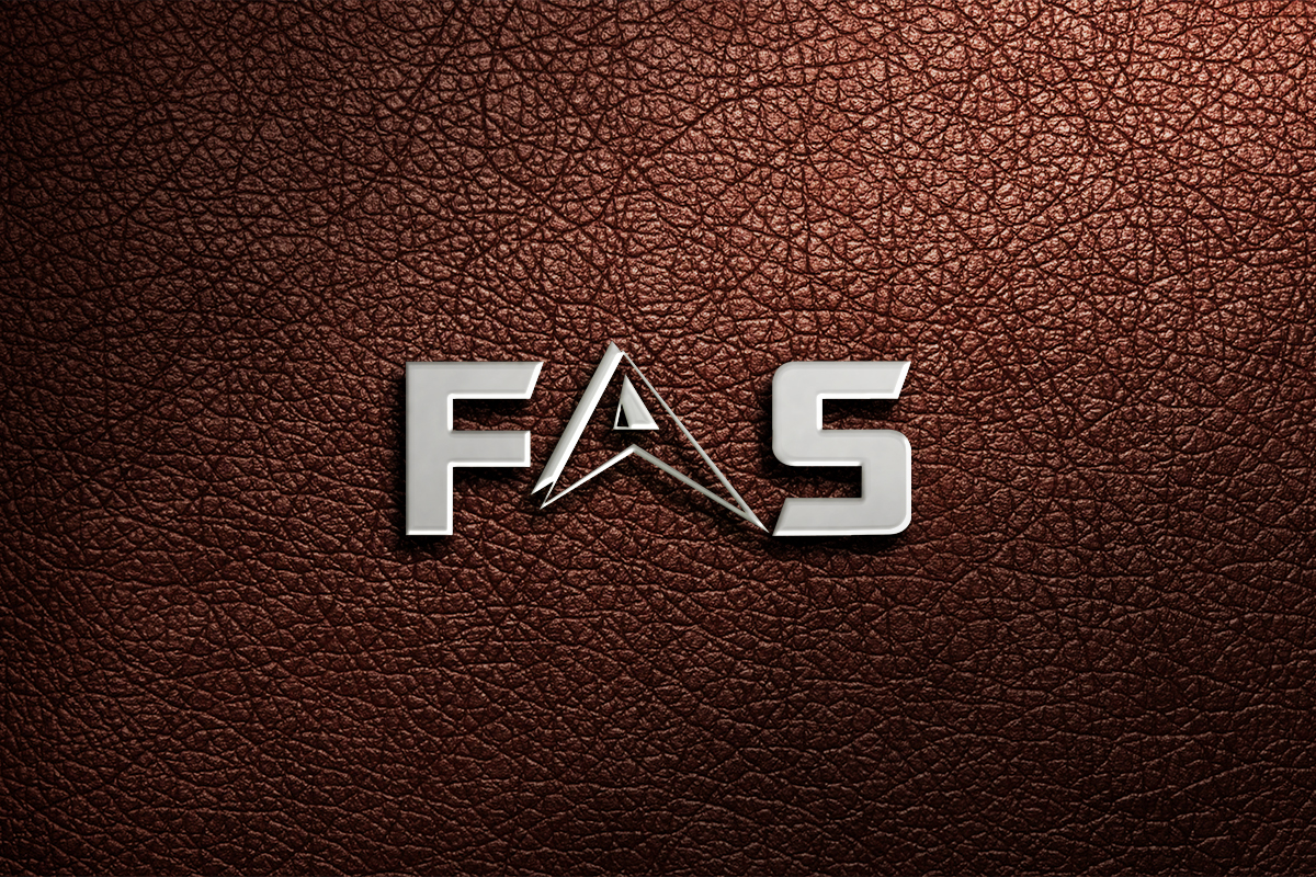 Logo Design by shimu 3 for this project | Design #17685348