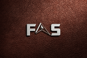 Logo Design by shimu 3 for this project | Design: #17685348
