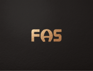 Logo Design by shimu 3 for this project | Design: #17685378