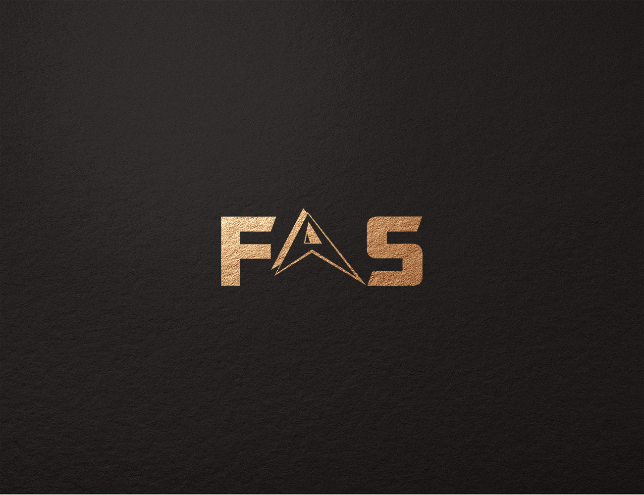 Logo Design by shimu 3 for this project | Design #17685379