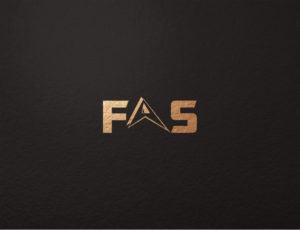 Logo Design by shimu 3 for this project | Design: #17685379