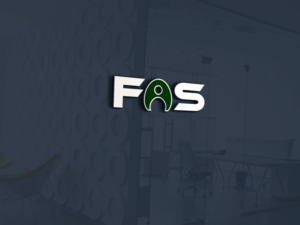 Logo Design by shimu 3 for this project | Design: #17685380