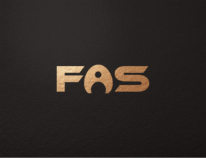 Logo Design by shimu 3 for this project | Design: #17685382