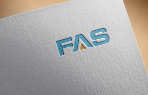 Diseño de Logo por ADesignWorld para este proyecto | Diseño: #17691187