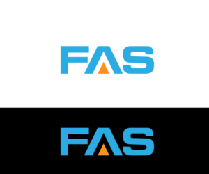Diseño de Logo por ADesignWorld para este proyecto | Diseño: #17691189