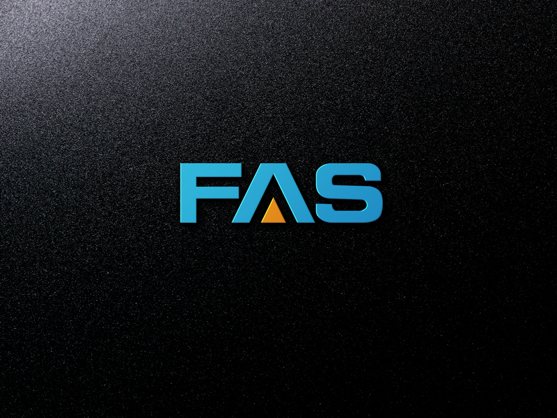 Design de Logo par ADesignWorld pour ce projet | Design #17691190
