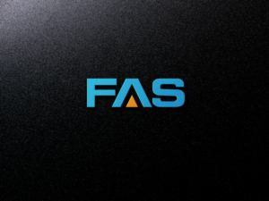 Diseño de Logo por ADesignWorld para este proyecto | Diseño: #17691190