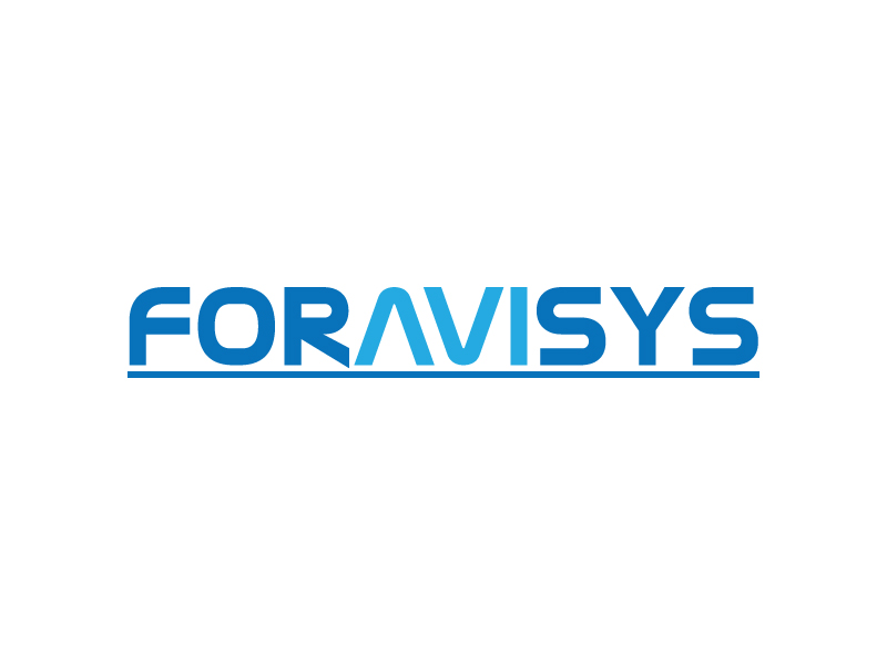 Logo Design by Hossen 2 for this project | Design #17684802