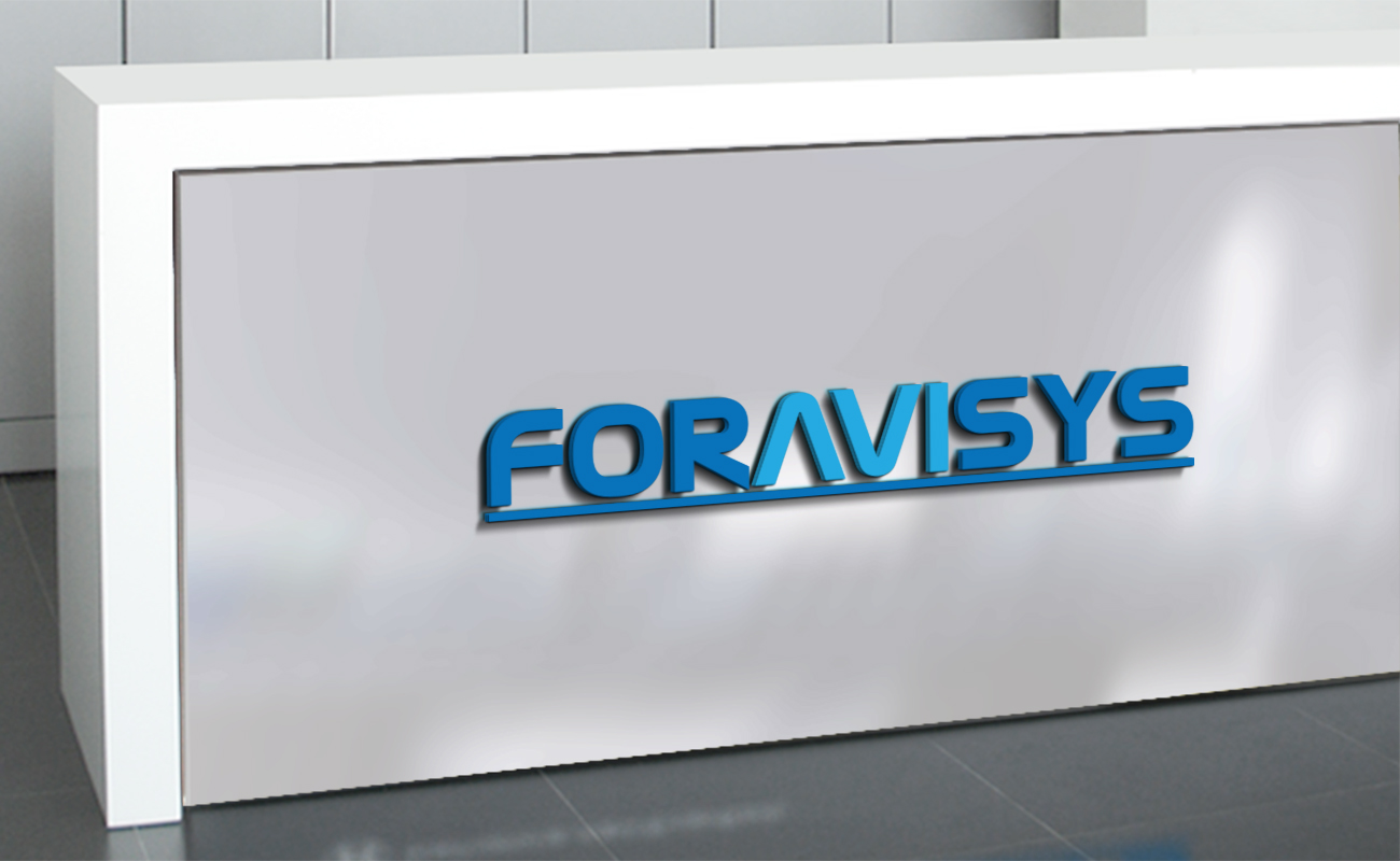 Logo Design by Hossen 2 for this project | Design #17684804