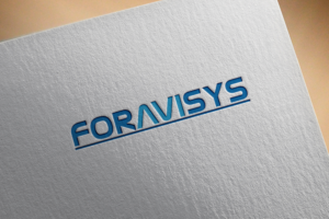 Diseño de Logo por Hossen 2 para este proyecto | Diseño: #17684805