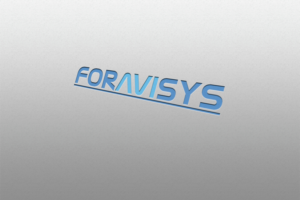 Diseño de Logo por Hossen 2 para este proyecto | Diseño: #17684806