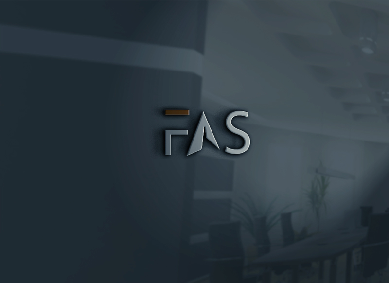Logo Design by Hossen 2 for this project | Design #17685133